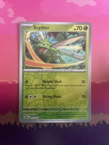 pokemon-card-scyther-pokemon-151-reverse-holo-uncommon-123-165-near-mint-1