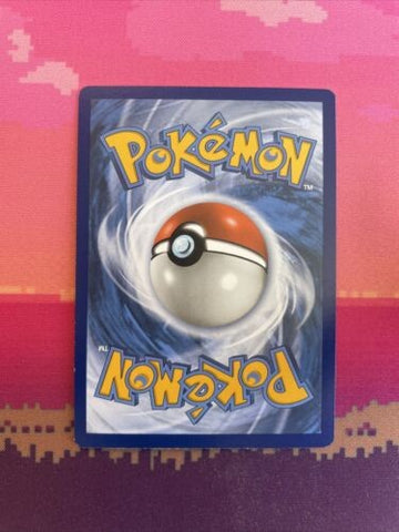pokemon-card-tyranitar-pokemon-go-reverse-holo-rare-043-078-near-mint (back)