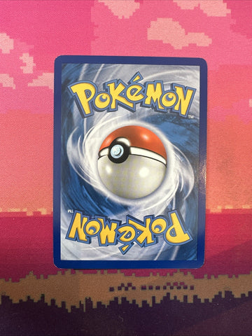 pokemon-card-nidoqueen-mysterious-treasures-rare-31-123-near-mint (back)
