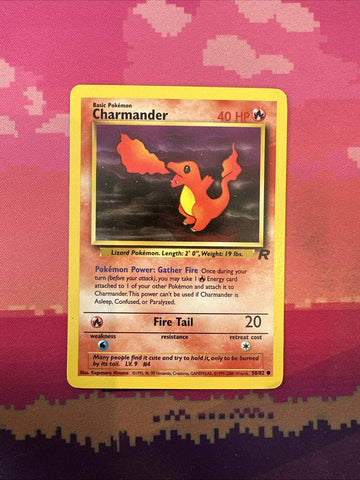 pokemon-card-charmander-team-rocket-common-50-82-near-mint
