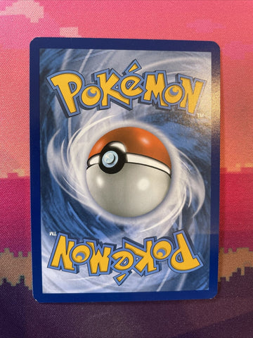 pokemon-card-plumeria-145-147-ultra-rare-burning-shadows-near-mint (back)