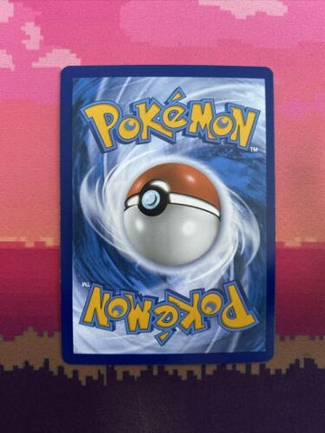 pokemon-card-old-amber-pokemon-151-reverse-holo-154-165-near-mint (back)