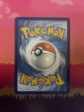 pokemon-card-magikarp-generations-common-22-83-near-mint (back)