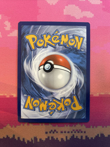pokemon-card-hydreigon-evolving-skies-reverse-holo-rare-115-203-near-mint (back)