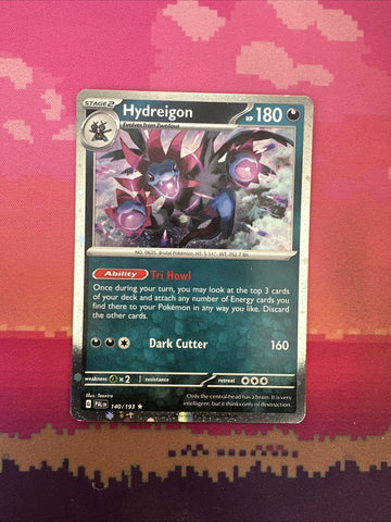 pokemon-card-hydreigon-paldea-evolved-cosmo-holo-rare-140-193-near-mint