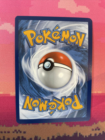 pokemon-card-jacq-250-198-special-illustration-rare-scarlet-violet-near-mint (back)