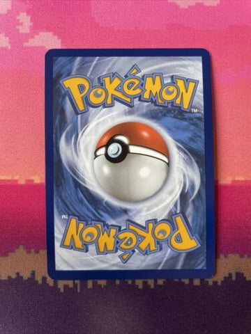 pokemon-card-hisuan-arcanine-lost-origin-holo-rare-084-196-nm-1 (back)