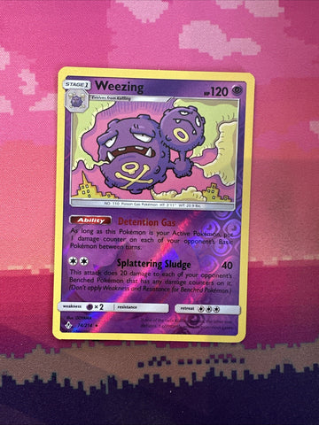 pokemon-card-weezing-unbroken-bonds-reverse-holo-rare-74-214-near-mint