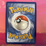 Pokemon Card Dodrio Unbroken Bonds Reverse Holo 151/214 Near Mint