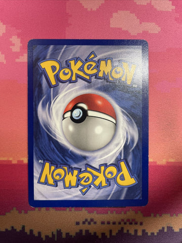 pokemon-card-magmar-shadowless-base-set-uncommon-36-102-near-mint (back)