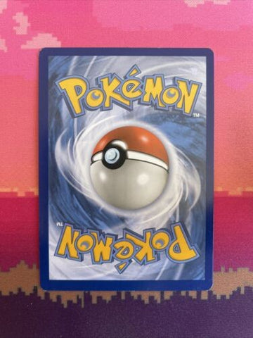 pokemon-card-ninetales-team-up-reverse-holo-rare-16-181-near-mint (back)