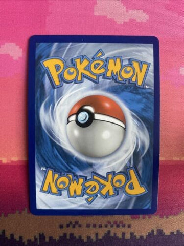 pokemon-card-professors-research-084-078-secret-rainbow-rare-pokemon-go-nm (back)