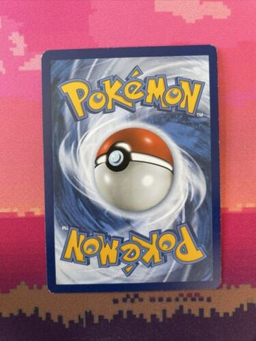 pokemon-card-registeel-astral-radiance-reverse-holo-rare-108-189-near-mint (back)