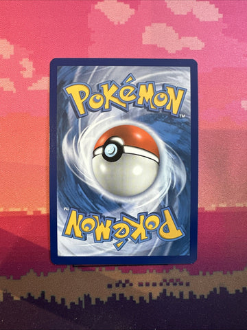pokemon-card-samurott-vivid-voltage-reverse-holo-rare-035-185-near-mint (back)