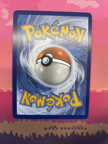 pokemon-card-daisys-help-195-165-ultra-rare-pokemon-151-near-mint (back)