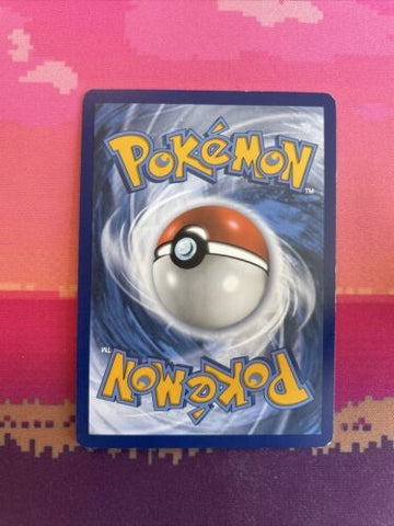 pokemon-card-clefable-vivid-voltage-reverse-holo-rare-064-185-near-mint (back)
