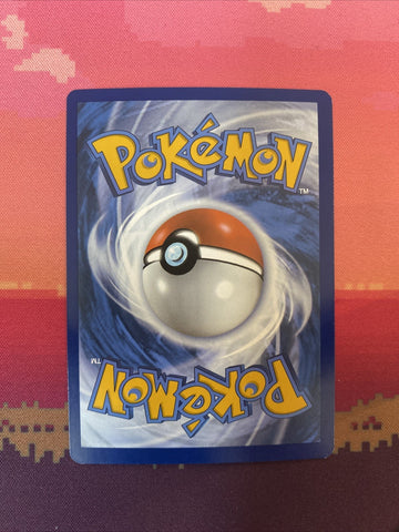 pokemon-card-gloom-crown-zenith-reverse-holo-002-159-near-mint (back)