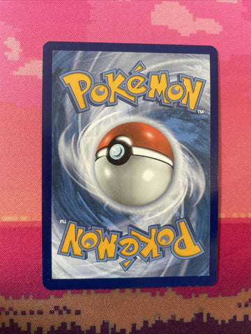 pokemon-card-copperajah-darkness-ablaze-reverse-holo-rare-132-189-near-mint (back)