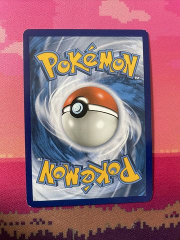 pokemon-card-cherubi-ultra-prism-reverse-holo-10-156-reverse-near-mint (back)
