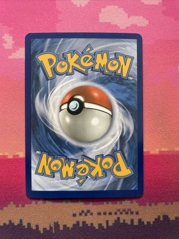 pokemon-card-venomoth-unbroken-bonds-reverse-holo-rare-11-214-near-mint (back)
