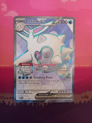 pokemon-card-cetitan-ex-210-182-ultra-rare-destined-rivals-near-mint