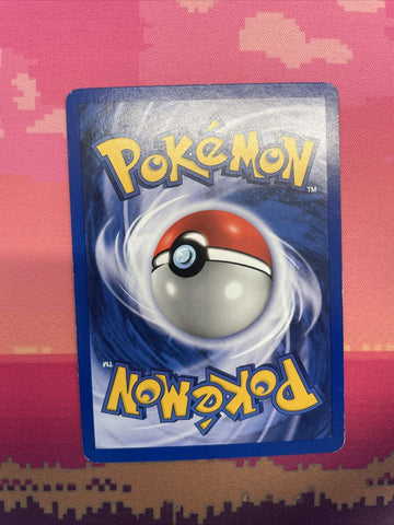 pokemon-card-kingdra-neo-genesis-holo-rare-8-111-near-mint (back)