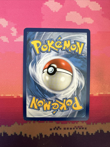 pokemon-card-munna-unified-minds-reverse-holo-88-236-near-mint (back)