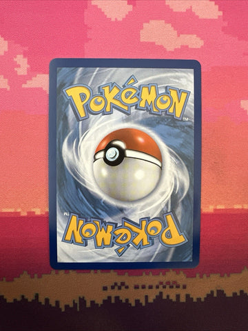 pokemon-card-riolu-unified-minds-reverse-holo-115-236-near-mint (back)
