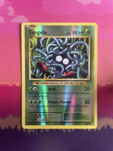 pokemon-card-tangela-evolutions-reverse-holo-8-108-near-mint