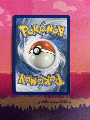 pokemon-card-rapidash-steam-siege-reverse-holo-17-114-near-mint (back)