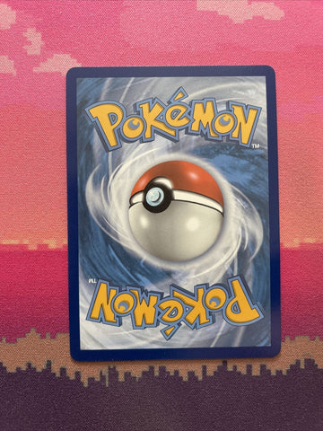pokemon-card-drednaw-vmax-075-073-rainbow-rare-near-mint (back)