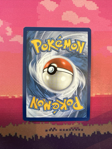 pokemon-card-omastar-team-up-reverse-holo-rare-76-181-near-mint (back)