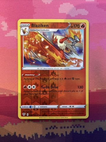 pokemon-card-blaziken-darkness-ablaze-reverse-holo-rare-024-189-near-mint