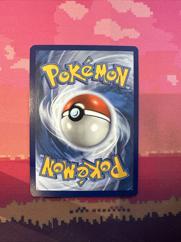 pokemon-card-scizor-rebel-clash-reverse-holo-rare-128-192-near-mint (back)