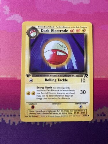 pokemon-card-dark-electrode-team-rocket-1st-edition-uncommon-34-82-near-mint