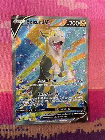 pokemon-card-boltund-v-249-264-ultra-rare-fusion-strike-near-mint