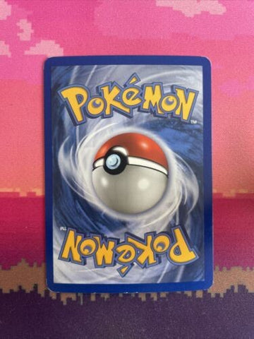 pokemon-card-blaziken-pop-series-1-holo-rare-1-17-near-mint (back)