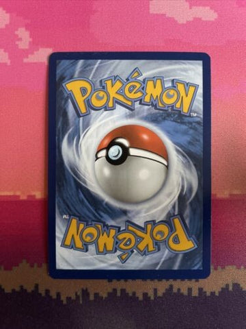 pokemon-card-pikachu-paldea-evolved-reverse-holo-062-193-near-mint (back)