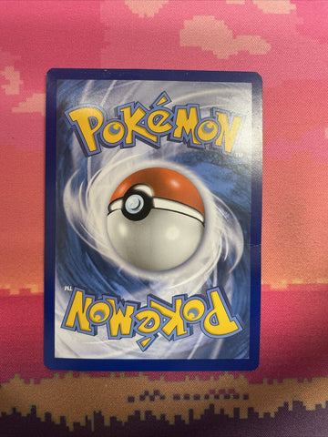 pokemon-card-pidgeot-spirit-link-evolutions-reverse-holo-81-108-near-mint (back)