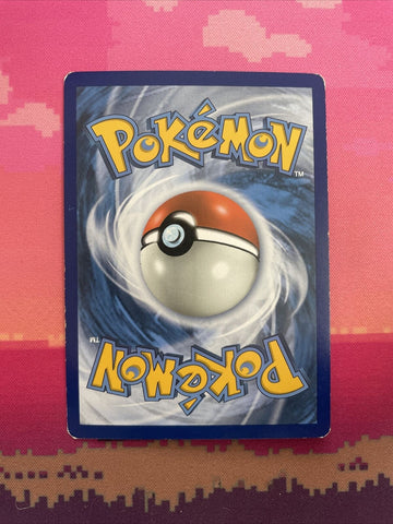 pokemon-card-trubbish-breakpoint-reverse-holo-56-122-near-mint (back)