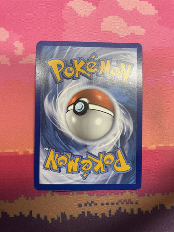 pokemon-card-zarude-fusion-strike-reverse-holo-027-264-near-mint (back)