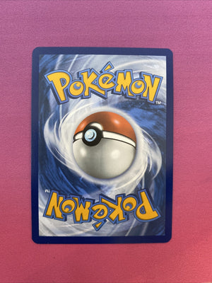 pokemon-card-noivern-journey-together-reverse-holo-rare-128-159-near-mint (back)