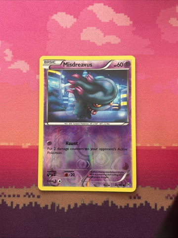 pokemon-card-misdreavus-breakthrough-reverse-holo-65-162-near-mint
