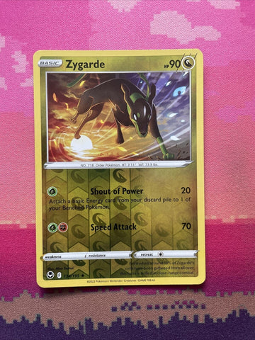 pokemon-card-zygarde-silver-tempest-reverse-holo-rare-134-195-near-mint