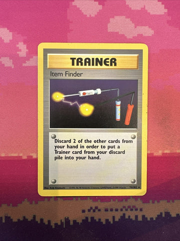 pokemon-card-item-finder-base-set-rare-74-102-near-mint