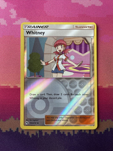 pokemon-card-whitney-lost-thunder-reverse-holo-uncommon-193-214-near-mint