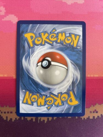 pokemon-card-shaymin-v-152-172-ultra-rare-brilliant-stars-near-mint (back)