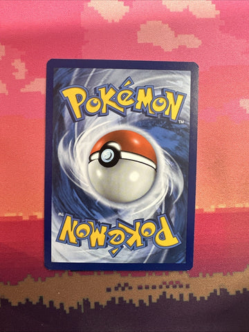 pokemon-card-rapidash-astral-radiance-reverse-holo-rare-022-189-near-mint (back)