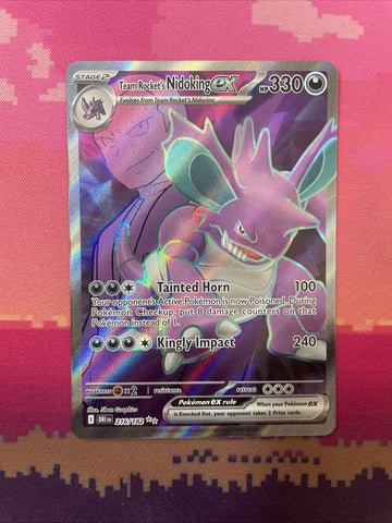 pokemon-card-team-rockets-nidoking-ex-216-182-ultra-rare-destined-rivals-nm