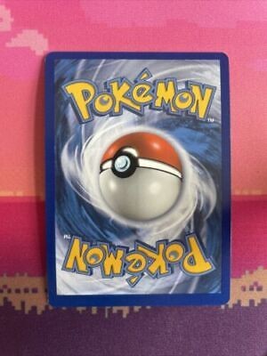 pokemon-card-poliwag-sun-moon-reverse-holo-30-149-near-mint (back)